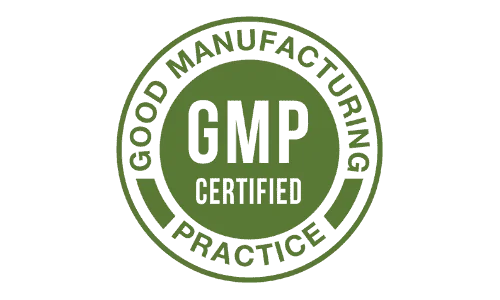Java Brain  GMP Certified