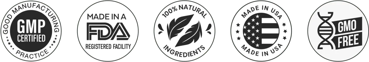 java brain FDA approved