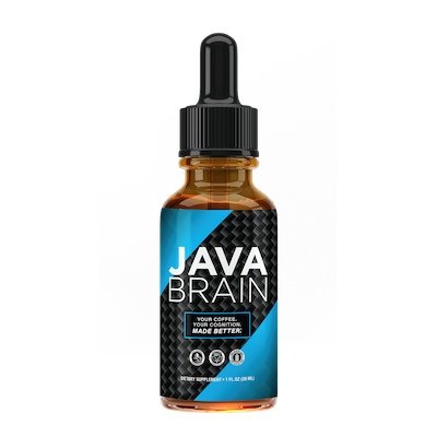java-brain