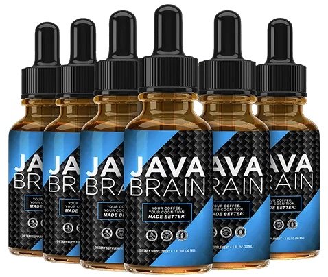 java core project work